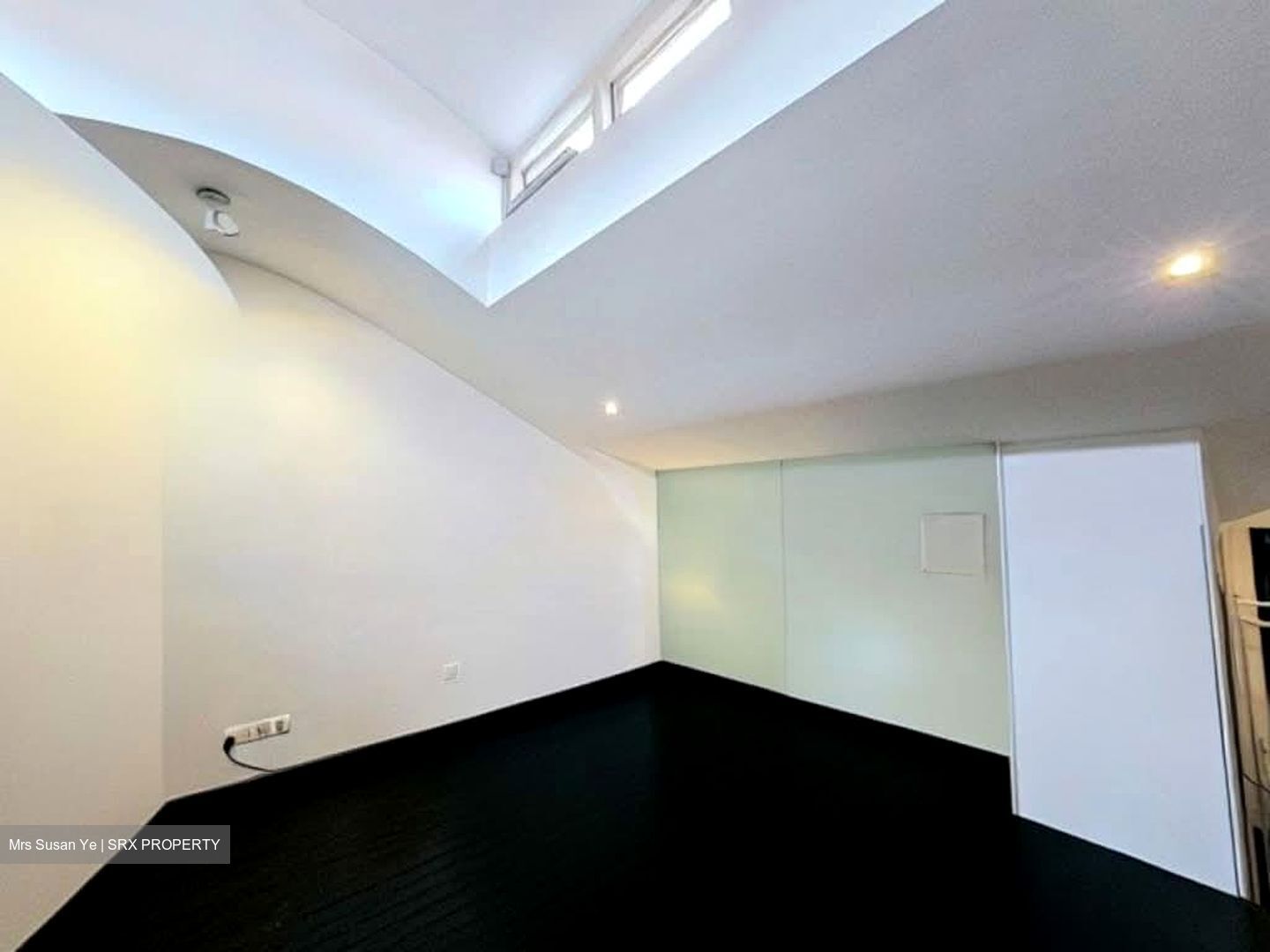 Joo Chiat Place (D15), Detached #573995241